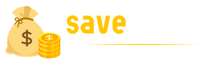 SAVE MONEY